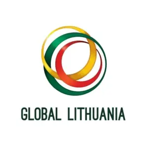 Global Lithuania